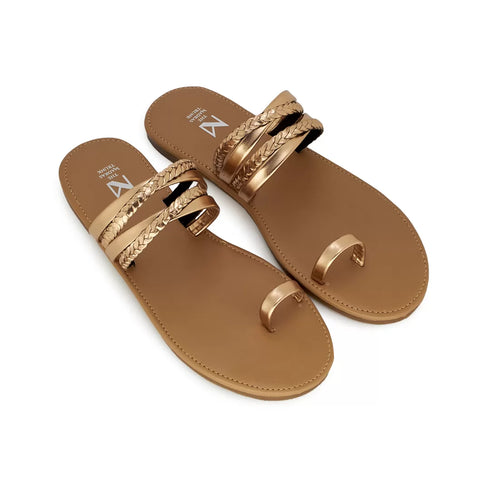 Mayuri Beige